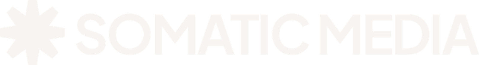 Somatic Media