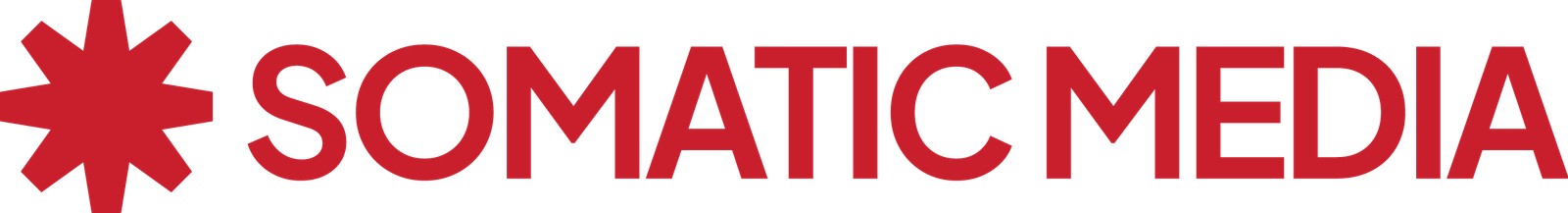 Somatic Media